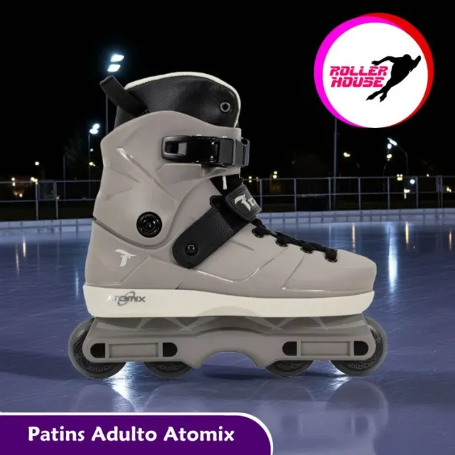 Patins Adulto Diversos Modelos