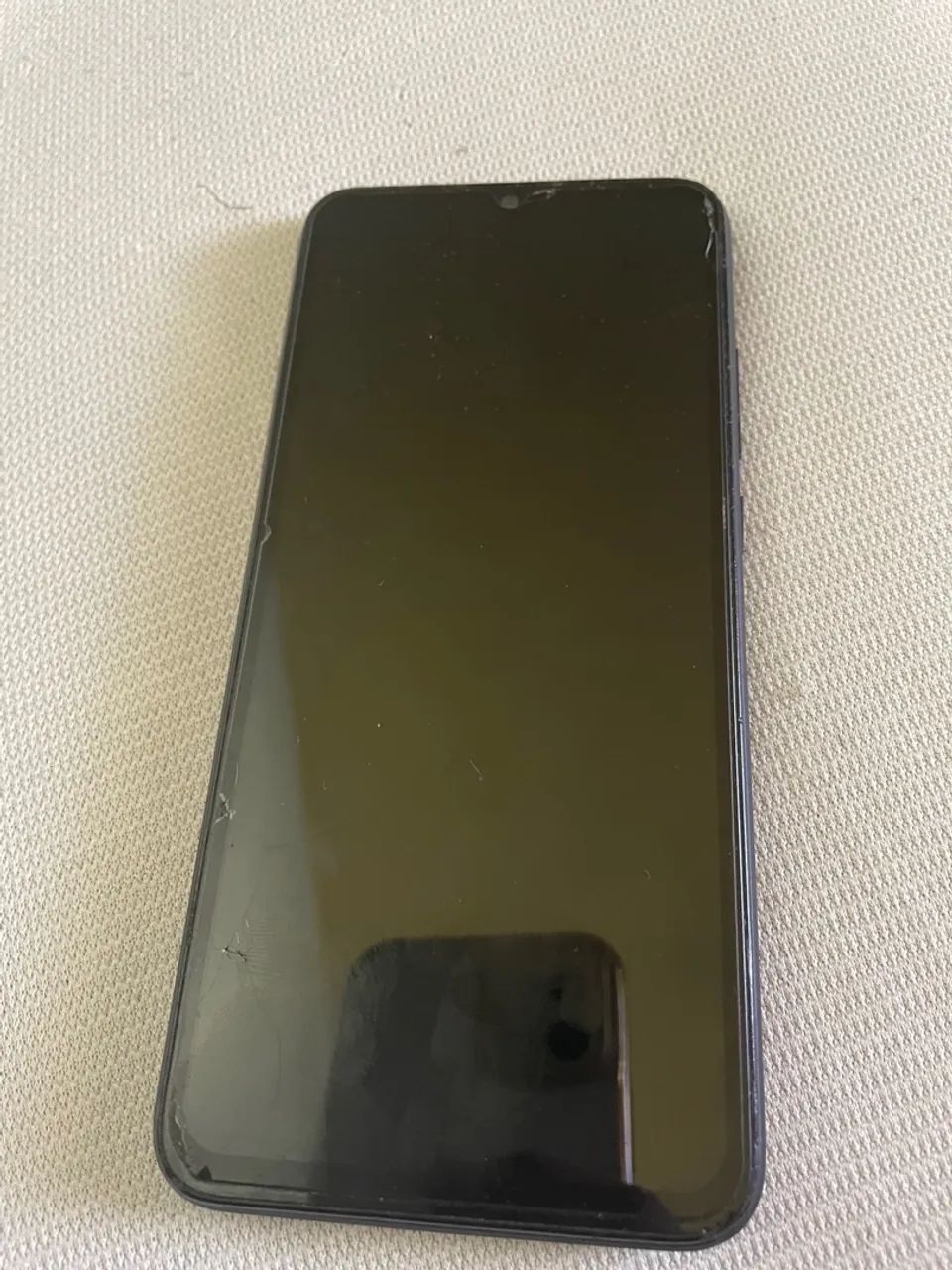 Celular Xiaomi A7  - Foto 3
