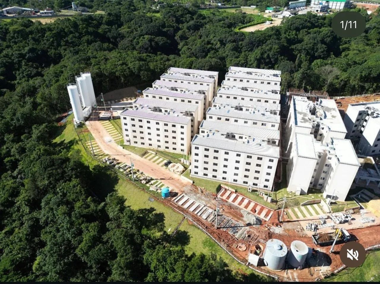 ALUGA-SE APARTAMENTO PARQUE RECIFE  - Foto 3