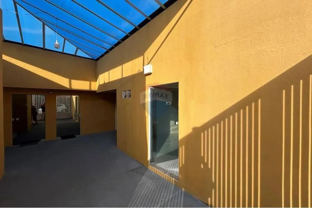 Sala comercial - Foto 2