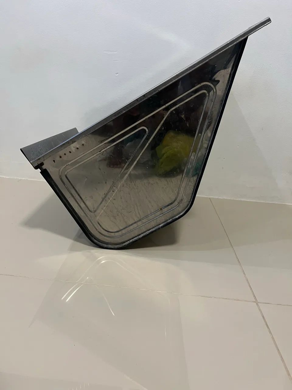 Tanque 32L - GhelPlus - Foto 5