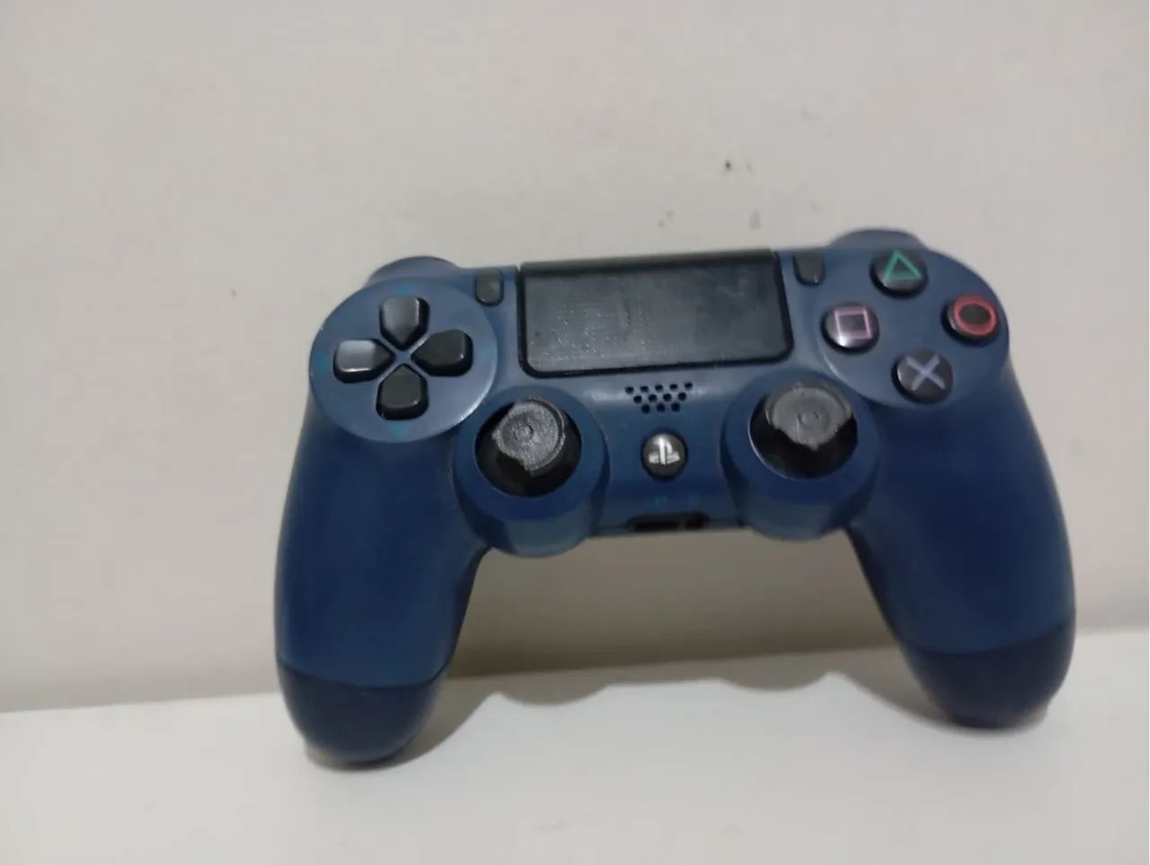 Vendo Controles de ps4  - Foto 2