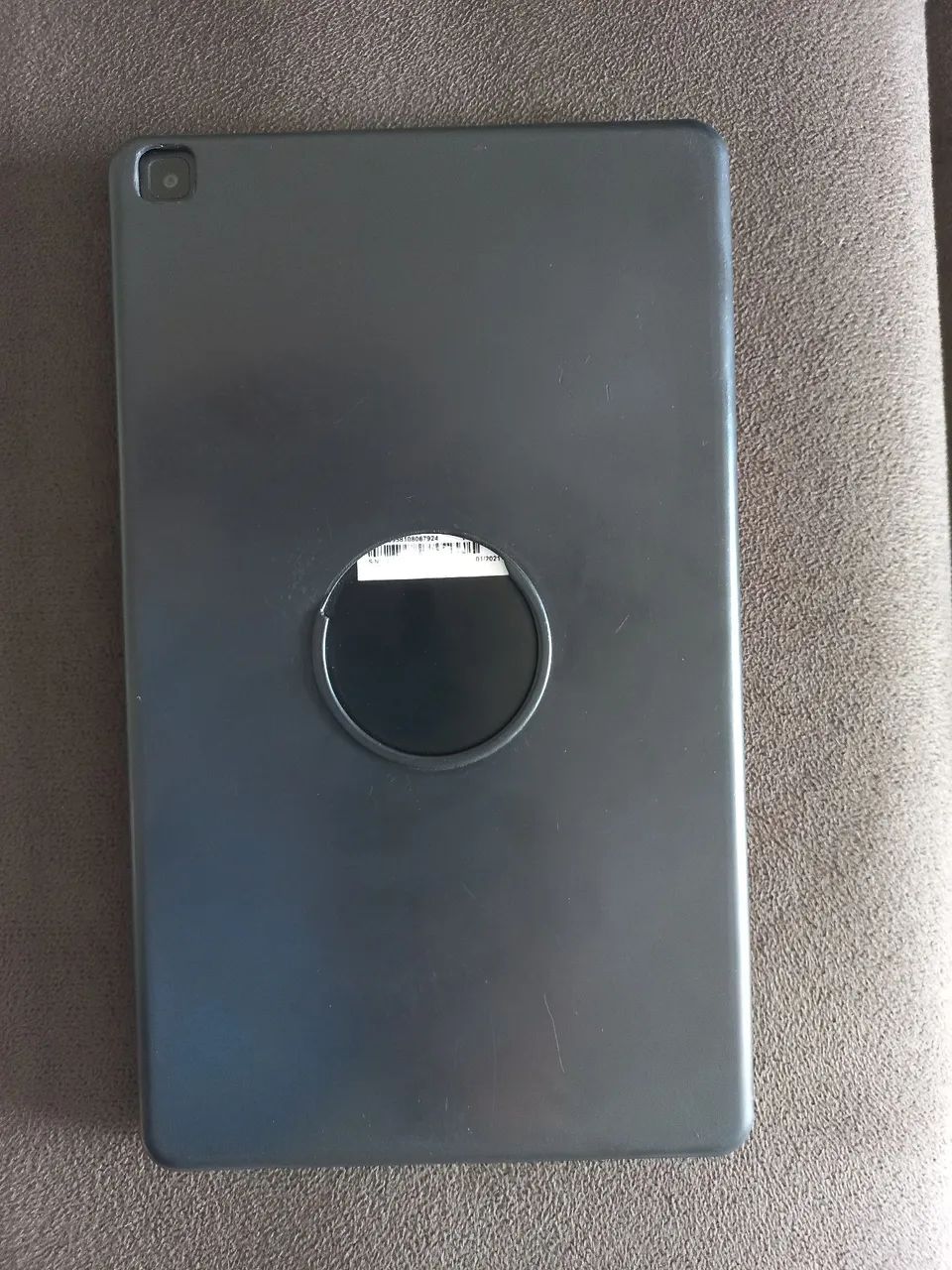 Galaxy Tab A8 2019 - Foto 2