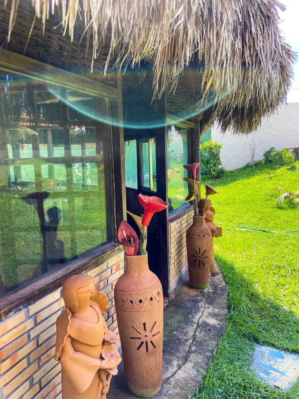 CASA POR TEMPORADA. - Foto 12