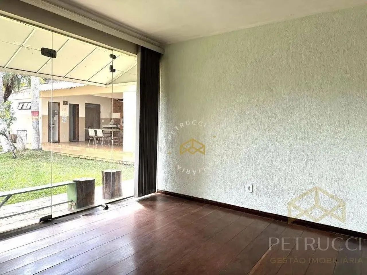 Casa com 5 dormitórios, 500 m² - venda por R$ 2.200.000,00 ou aluguel por R$ 11.350,00 - J - Foto 11