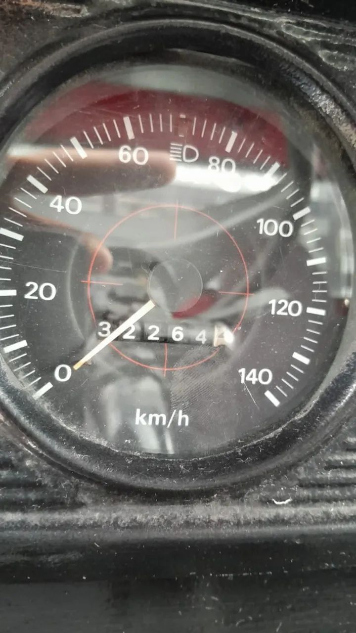 CAMINHÃO FORD 14000 - Foto 4