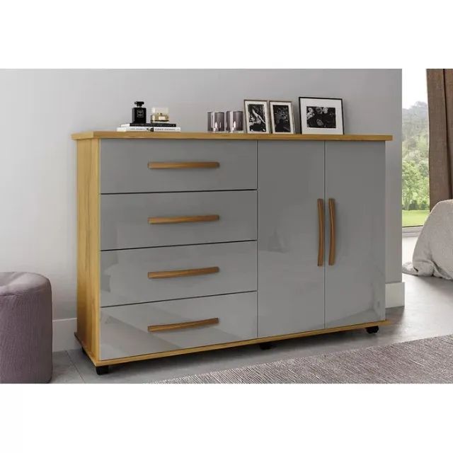 Cômoda Balizax - Foto 5