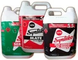 Sinteco, Synteko, Raspagem e Revitalização de assoalhos. Syntemat - Foto 4