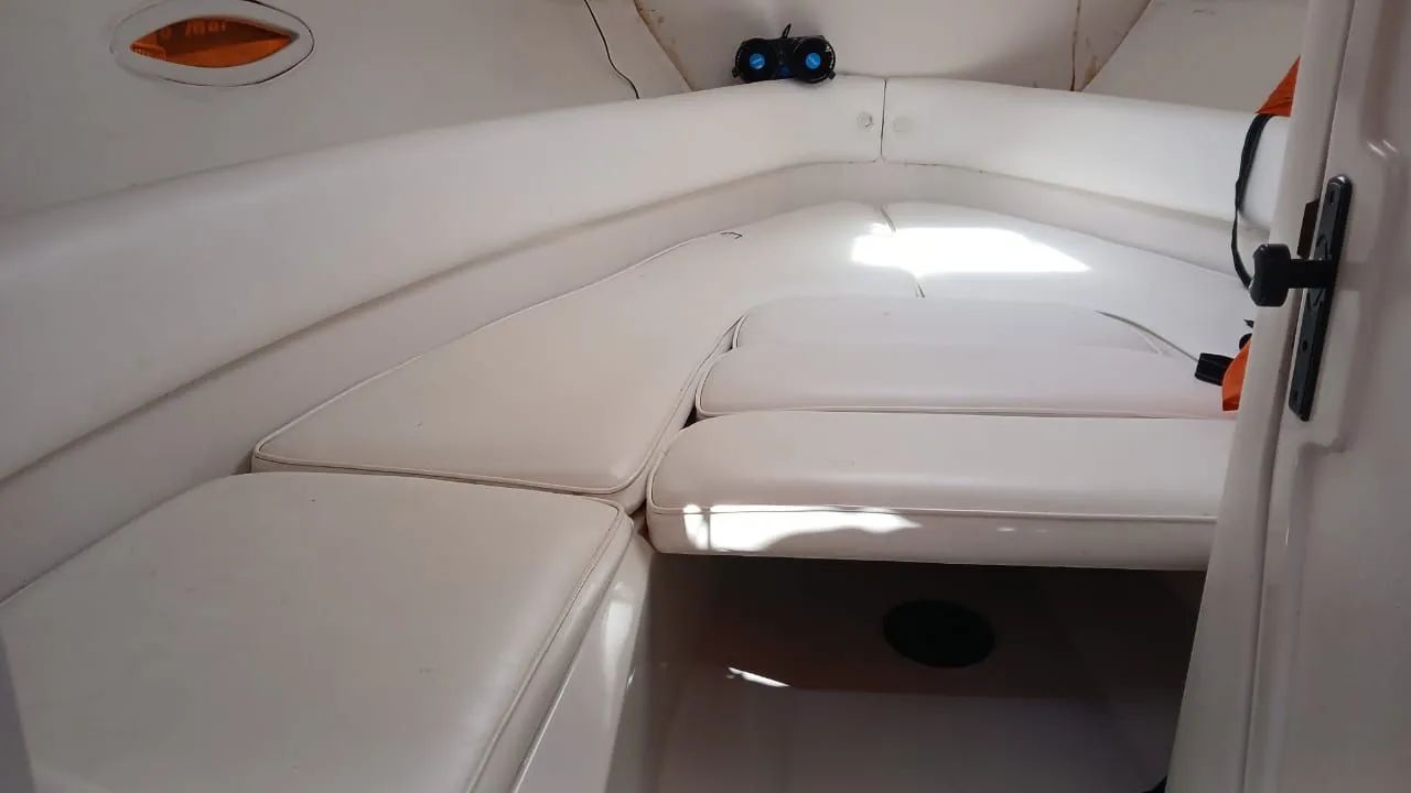 HD 7.9 completa.... 150.000.00 - Foto 11