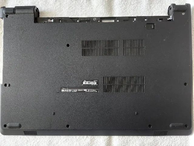 Notebook Dell 15-3567 - Foto 4
