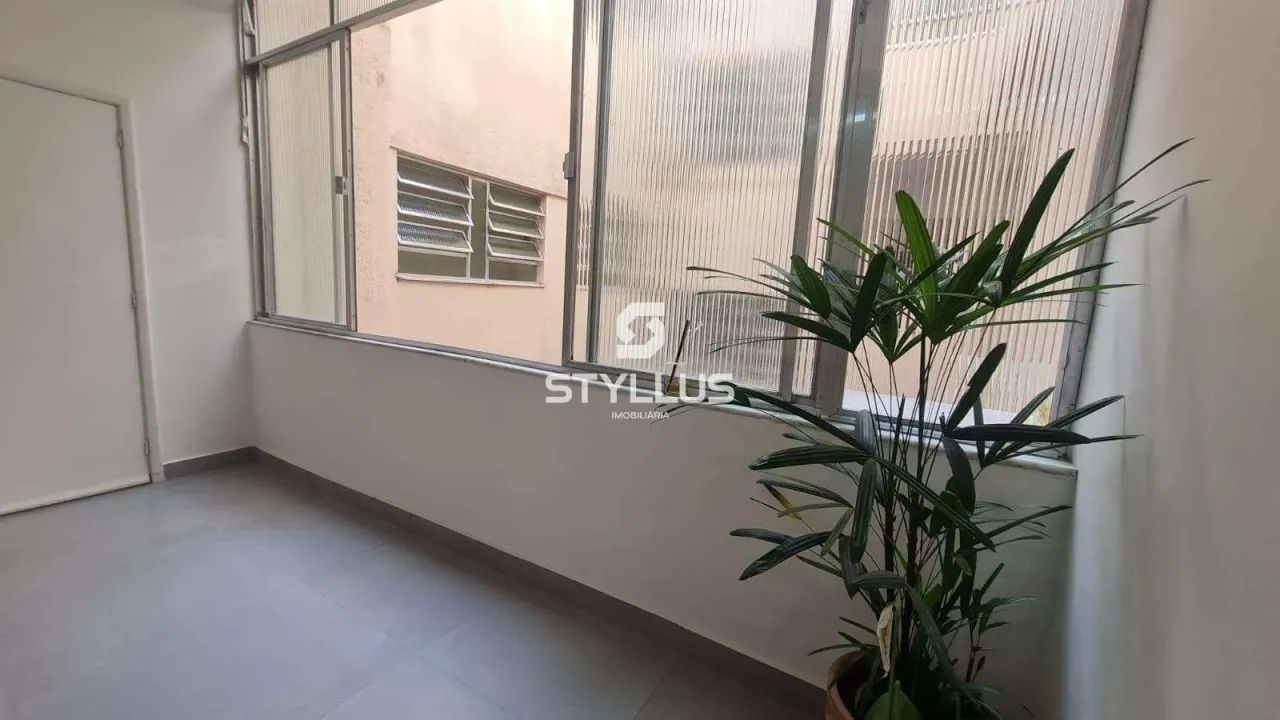 Méier | Apartamento 2 quartos - Foto 7