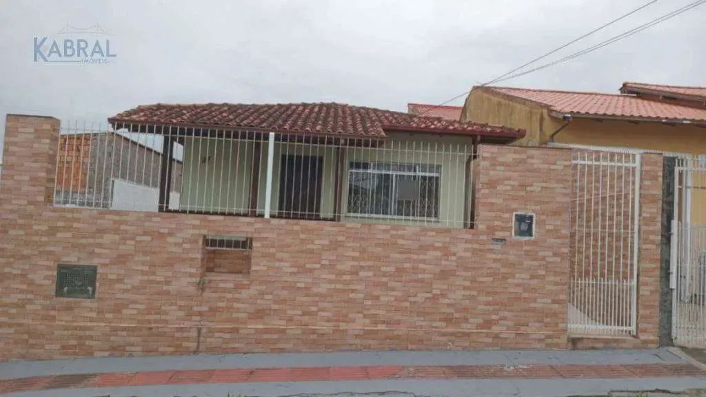 Casa Bela Vista