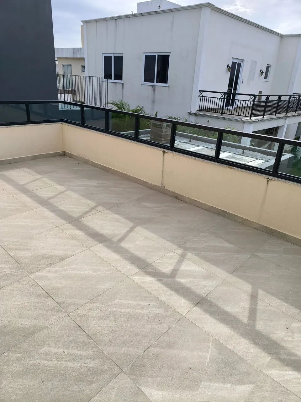 Excelente Casa Terras Alphavile 1 - Foto 5