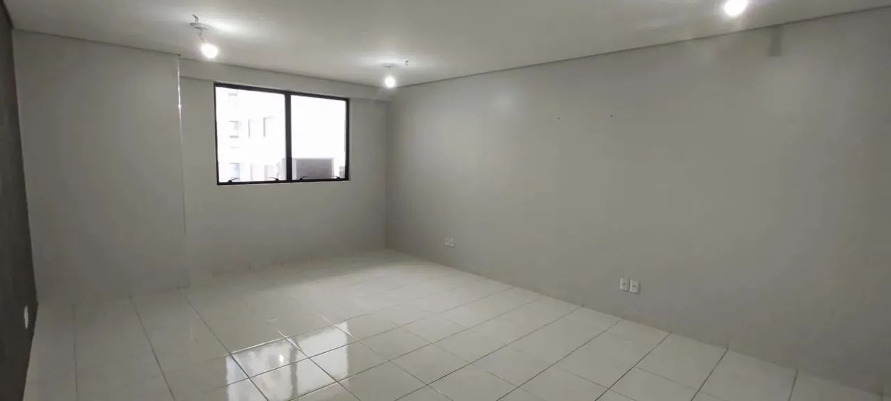 Sala Residencial Lourenço Office - Foto 4