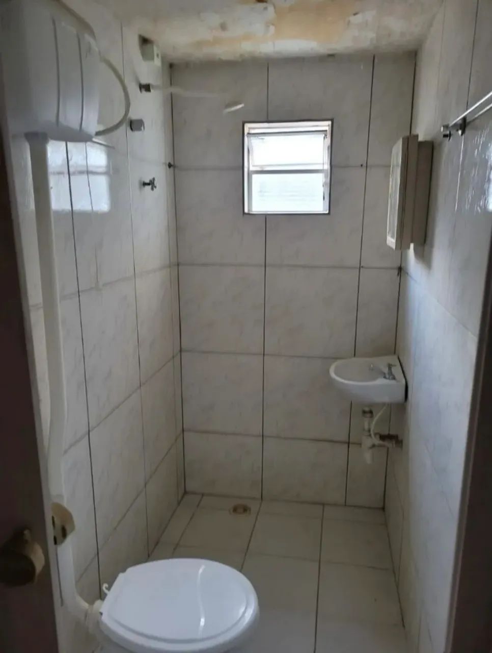 Vendo no  Por do Sol  - Foto 4