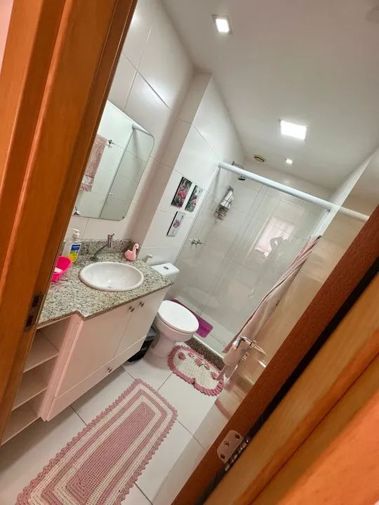 Cobertura Duplex no Recreio dos Bandeirantes  - Foto 9