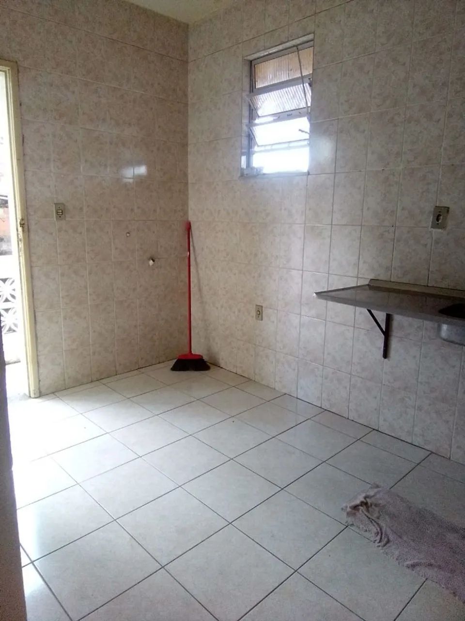 Foto - Salvador - Engenho Velho da Federação