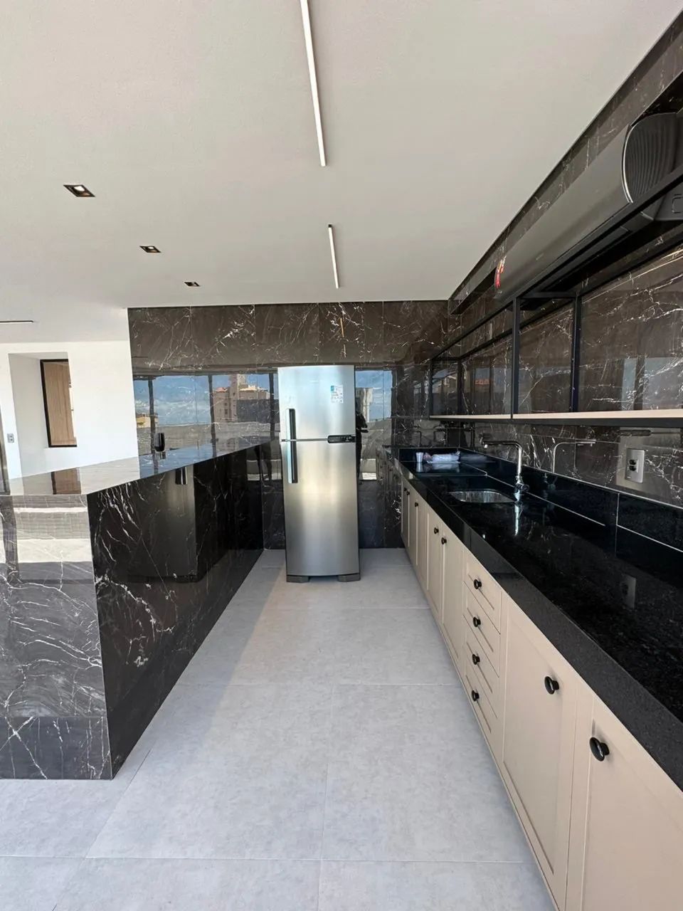 Flat em Intermares  a 150 Metros  - Foto 15