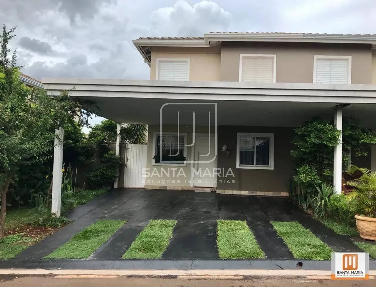 Casa (sobrado em condominio) 3 dormitórios/suite, cozinha planejada, portaria 24hs, lazer,