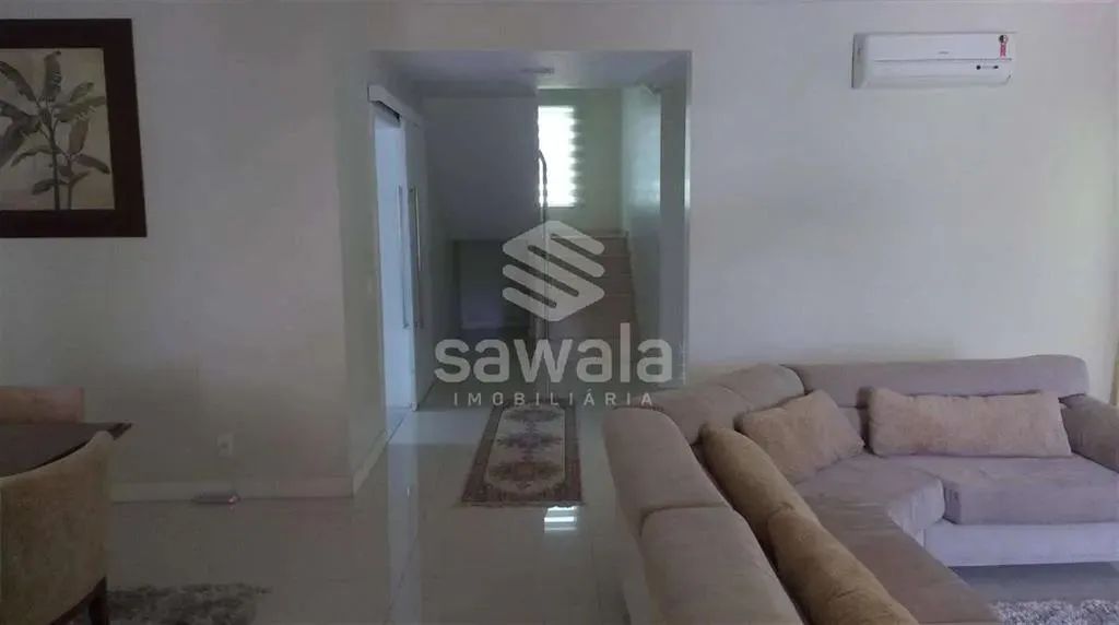 Casa à venda com 600,00m² e 4 quartos em Guaratiba, Rio de Janeiro - RJ - Foto 6