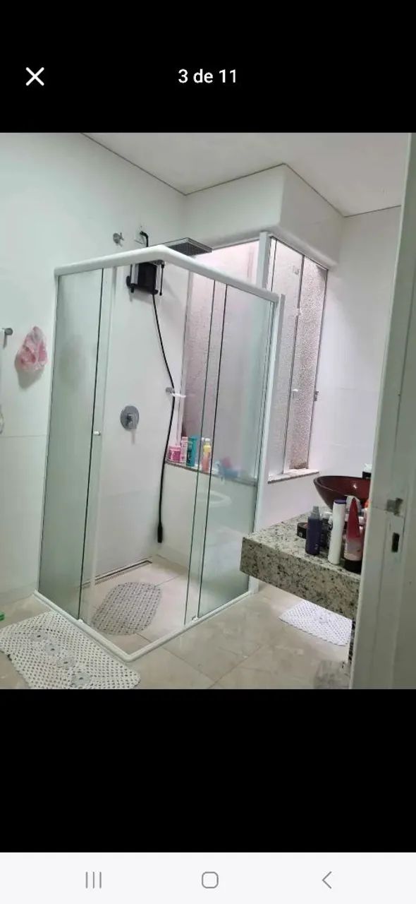 Sobrado permuta 100% - Foto 5