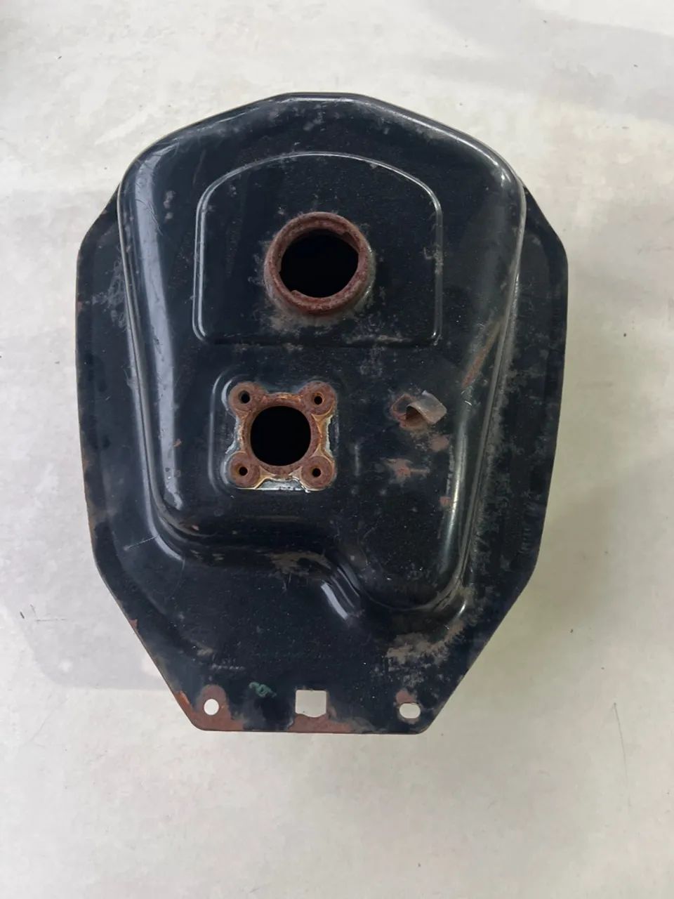 Tanque Neo 115 2012/13 Original 