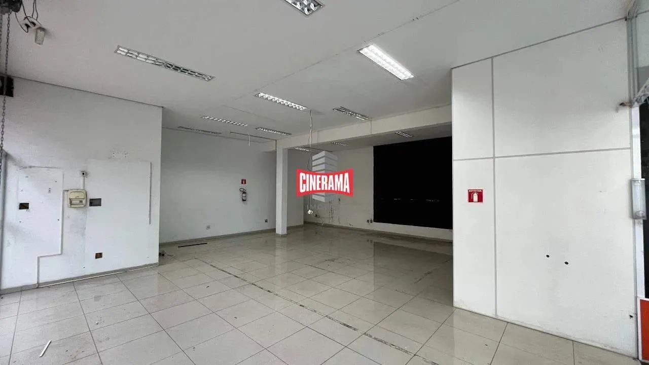 Prédio para aluguel em Cerâmica - São Caetano do Sul | Cinerama Imóveis - Foto 2