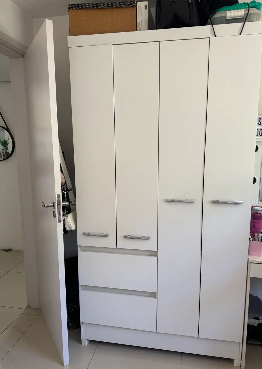 Guarda roupa64317206701954120