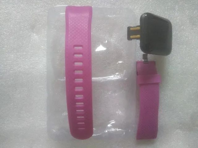 Relógio Inteligente - Smart Bracelet  - Foto 3