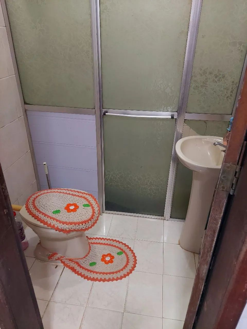 CASA NA NOVA HOLANDA,  MACAÉ RJ  - Foto 5