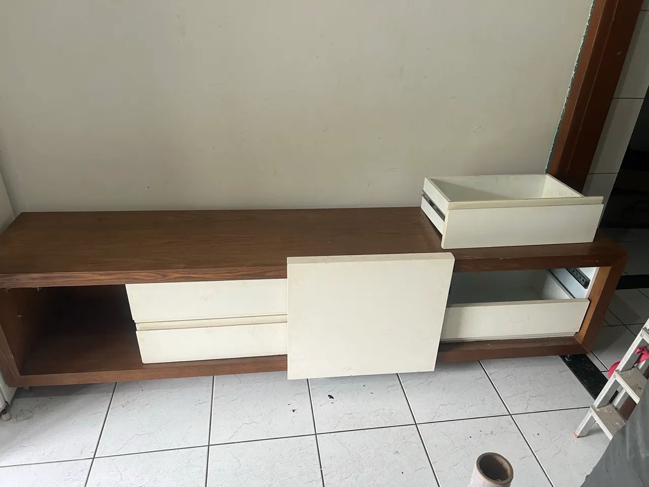 TV rack64374835600642120