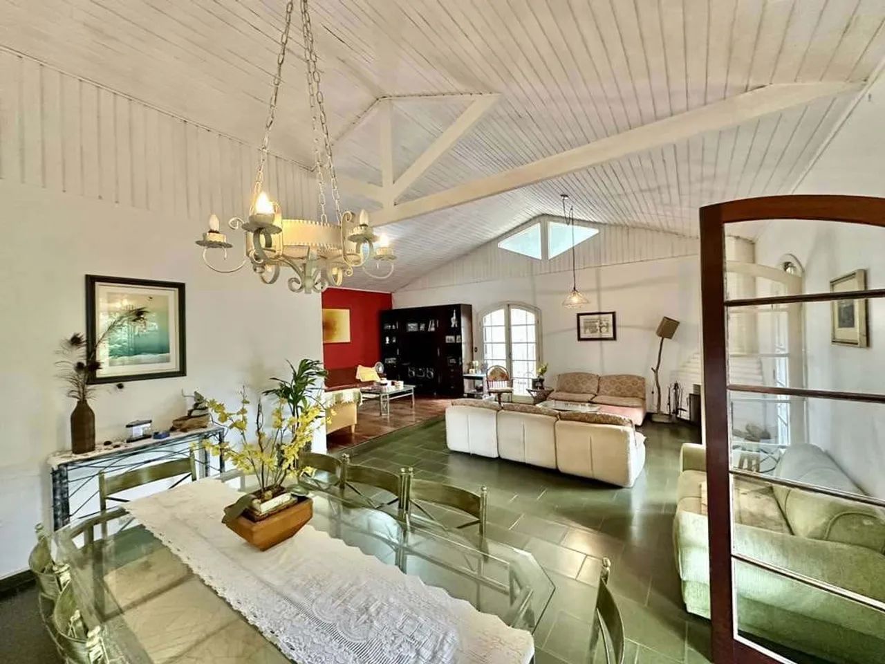 Casa à venda, Jardim do Rio Cotia, Cotia, SP - Foto 2