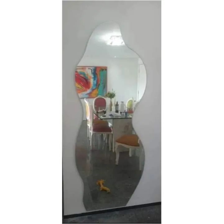 Espelho Orgânico  - Foto 3