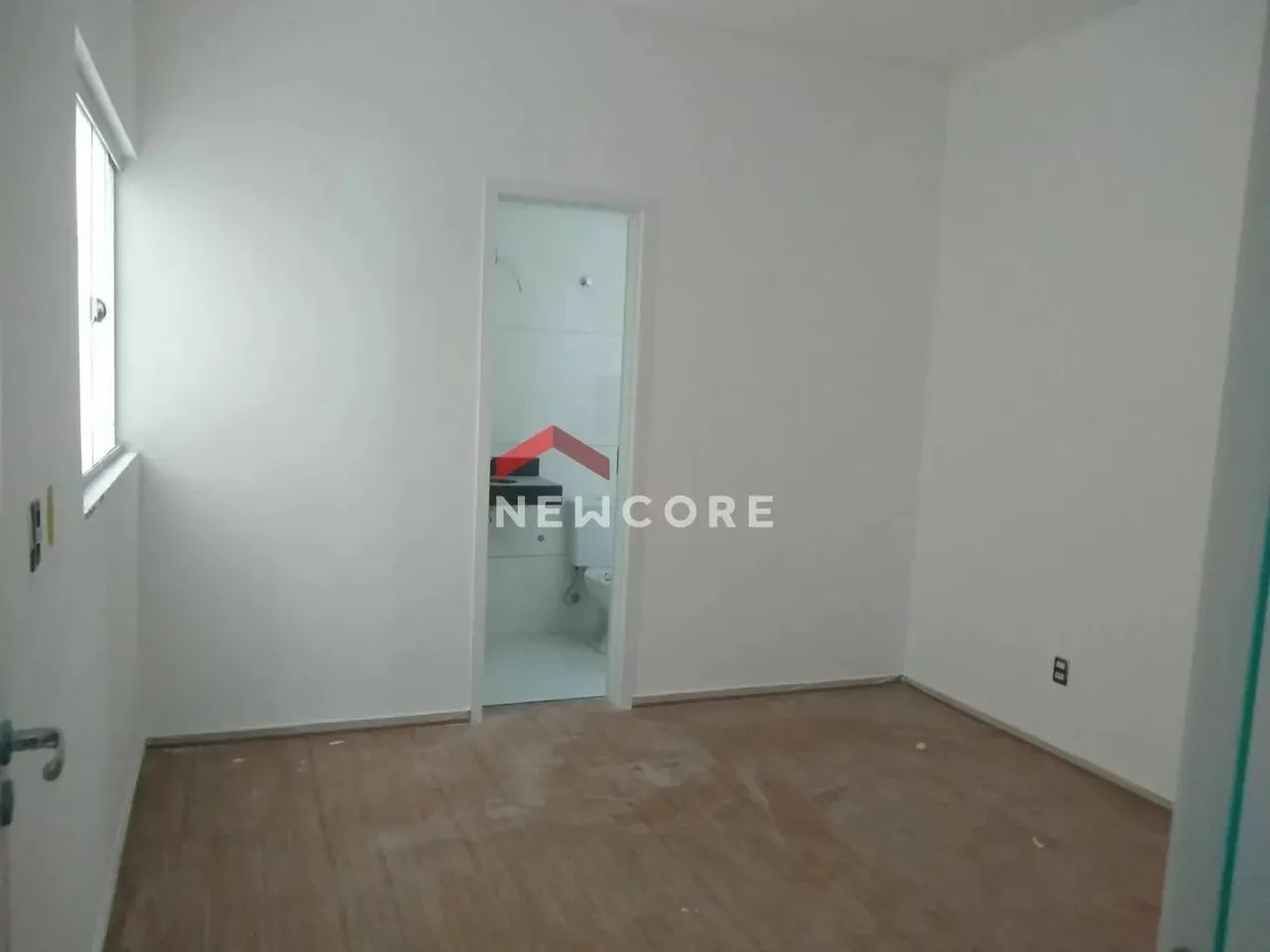 Casa em Rua Orlando Detomi - Cidade Verde - São João Del Rei/MG - Foto 5