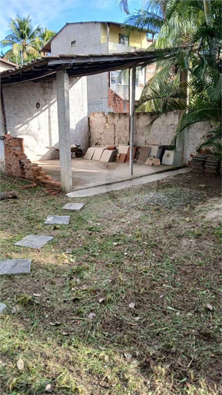 Terreno à venda em Serra Grande - RJ - Foto 5