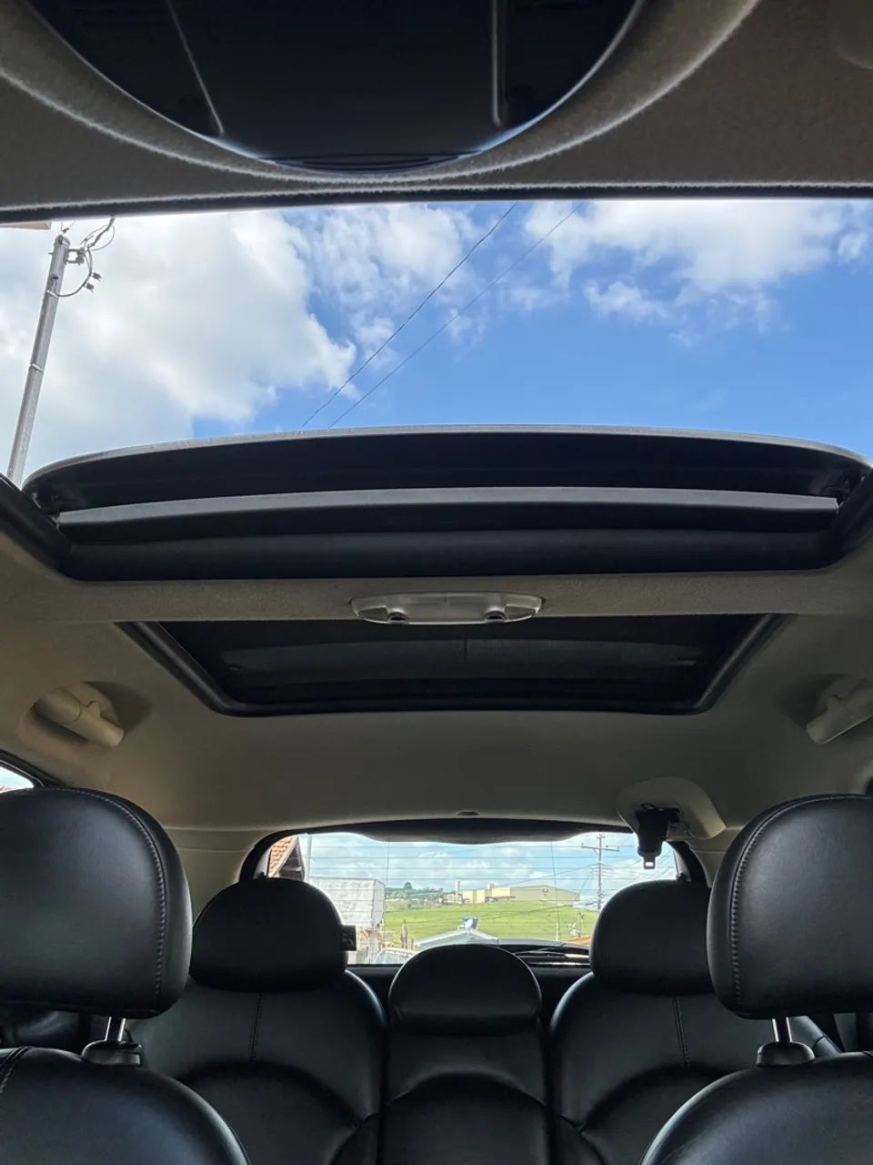Mini cooper s all4 - Foto 5