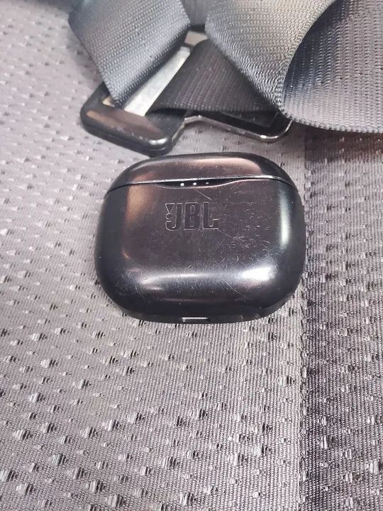 Fone Jbl tune 125tw oferta ! - Foto 5