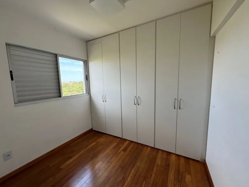 APARTAMENTO 3 QTS | SUÍTE| LAZER COMPLETO| CASTELO - Foto 4