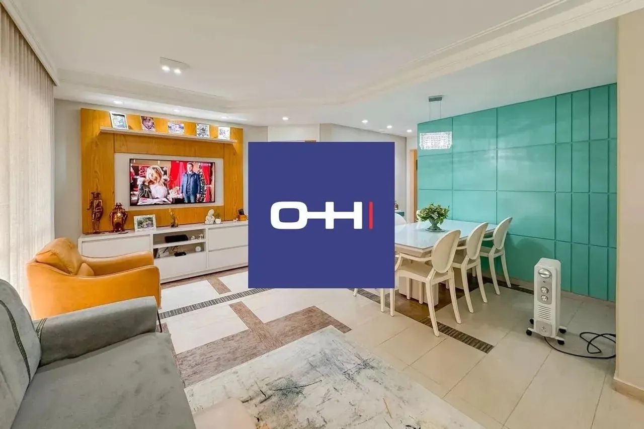 Venda Apartamento 2 Dormitórios - 100 m² Vila Mariana - Foto 2