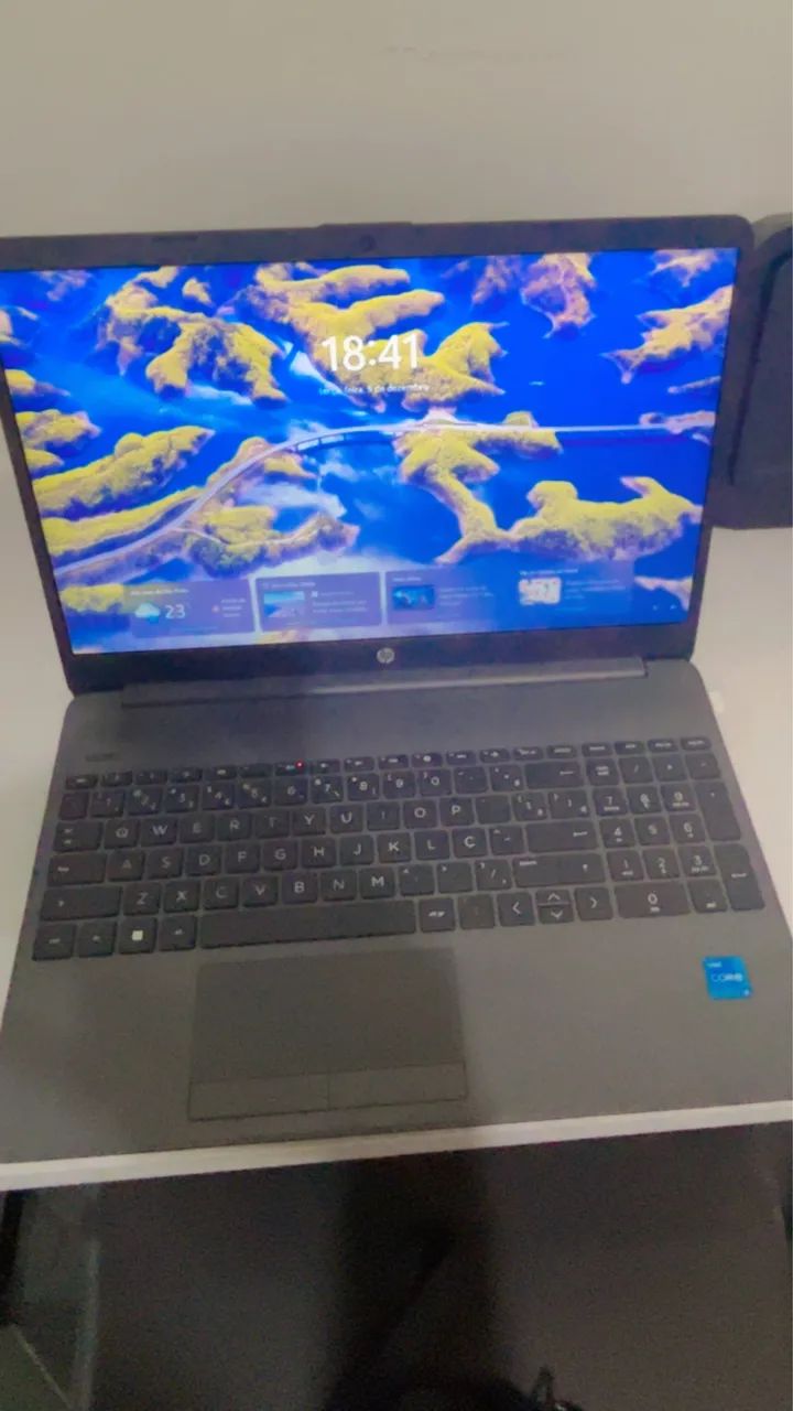 Vendo notebook  - Foto 3