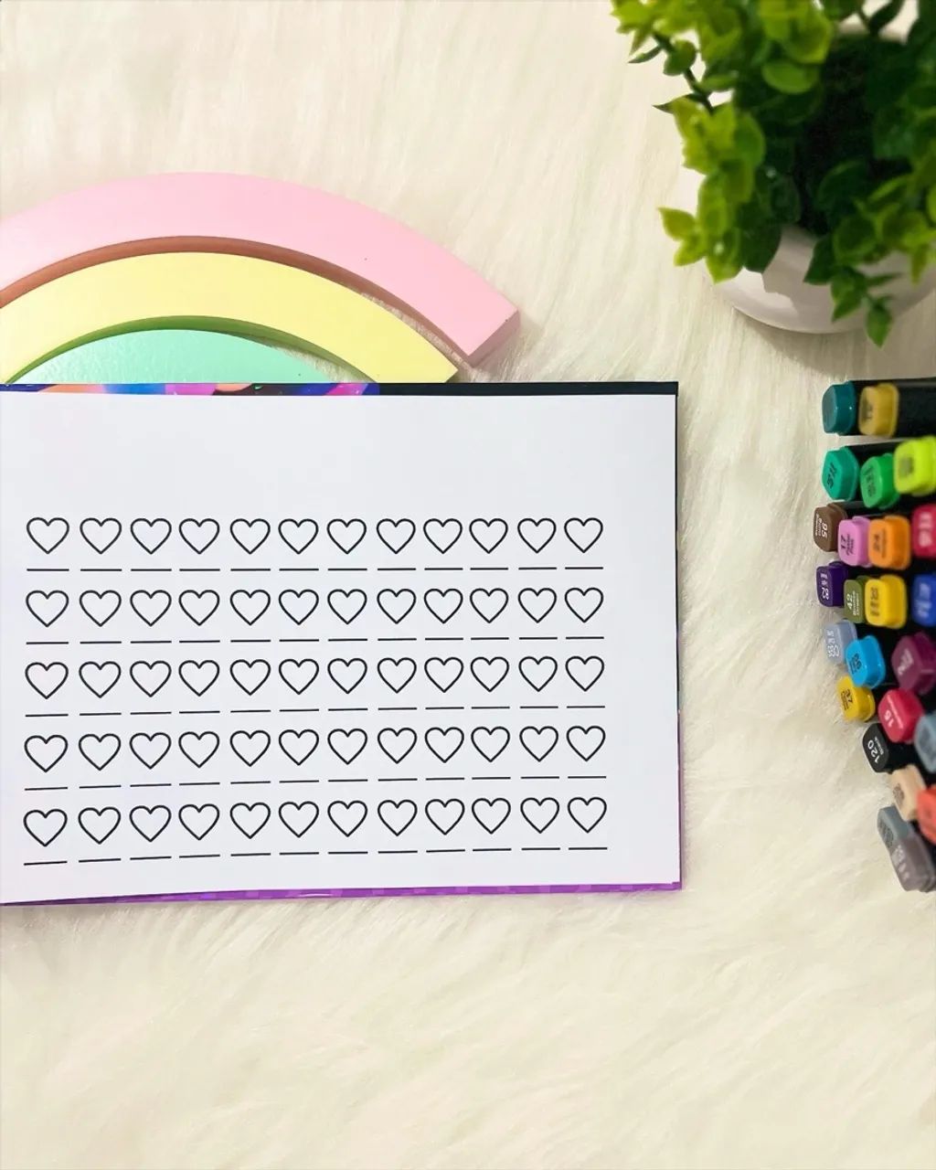 Livro de colorir divertidamente  - Foto 5