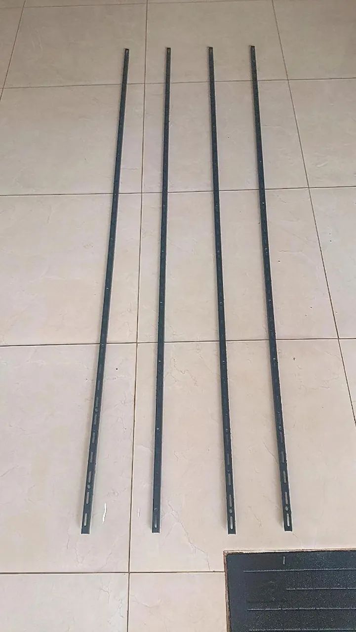 Equipamentos Loja  - Foto 3