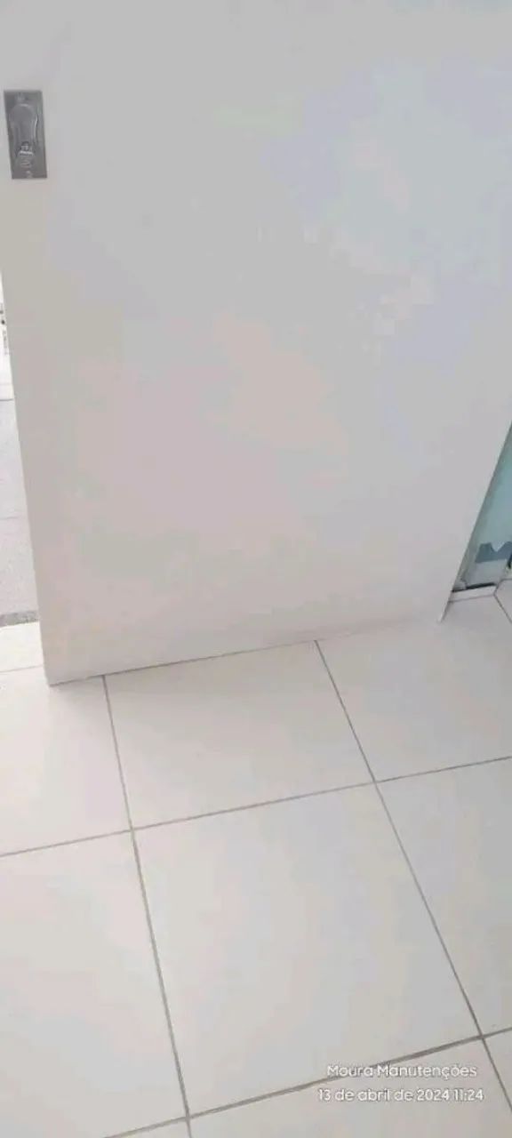Manutenção de portas  - Foto 3