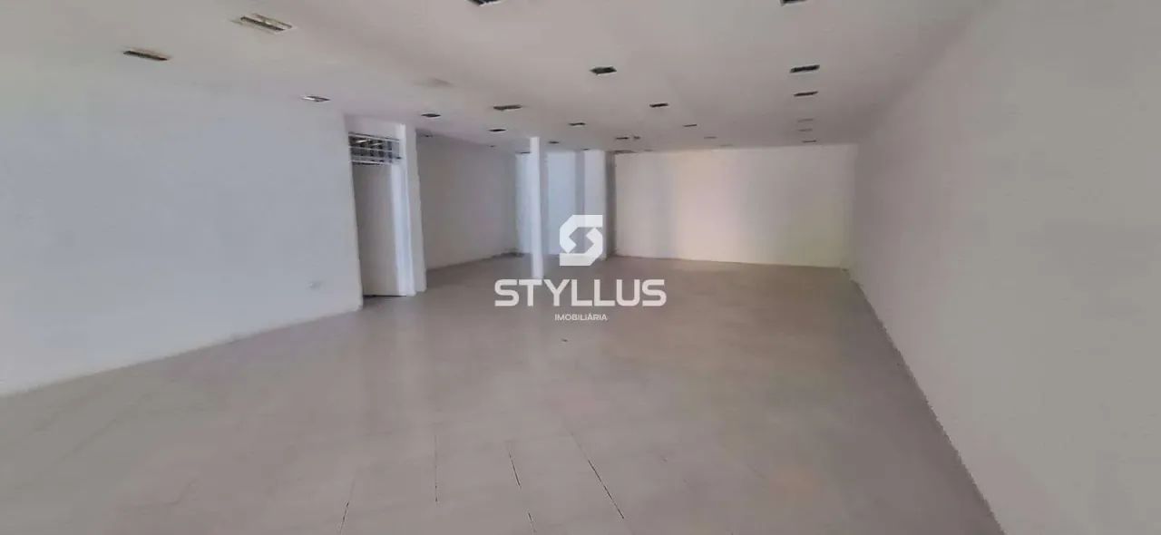 Méier | Loja - Foto 3