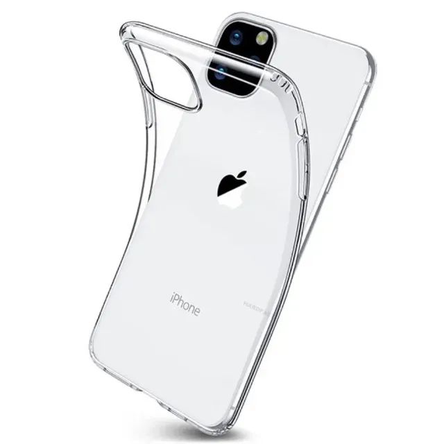 New transparent cases for iPhone 1164315882067969120