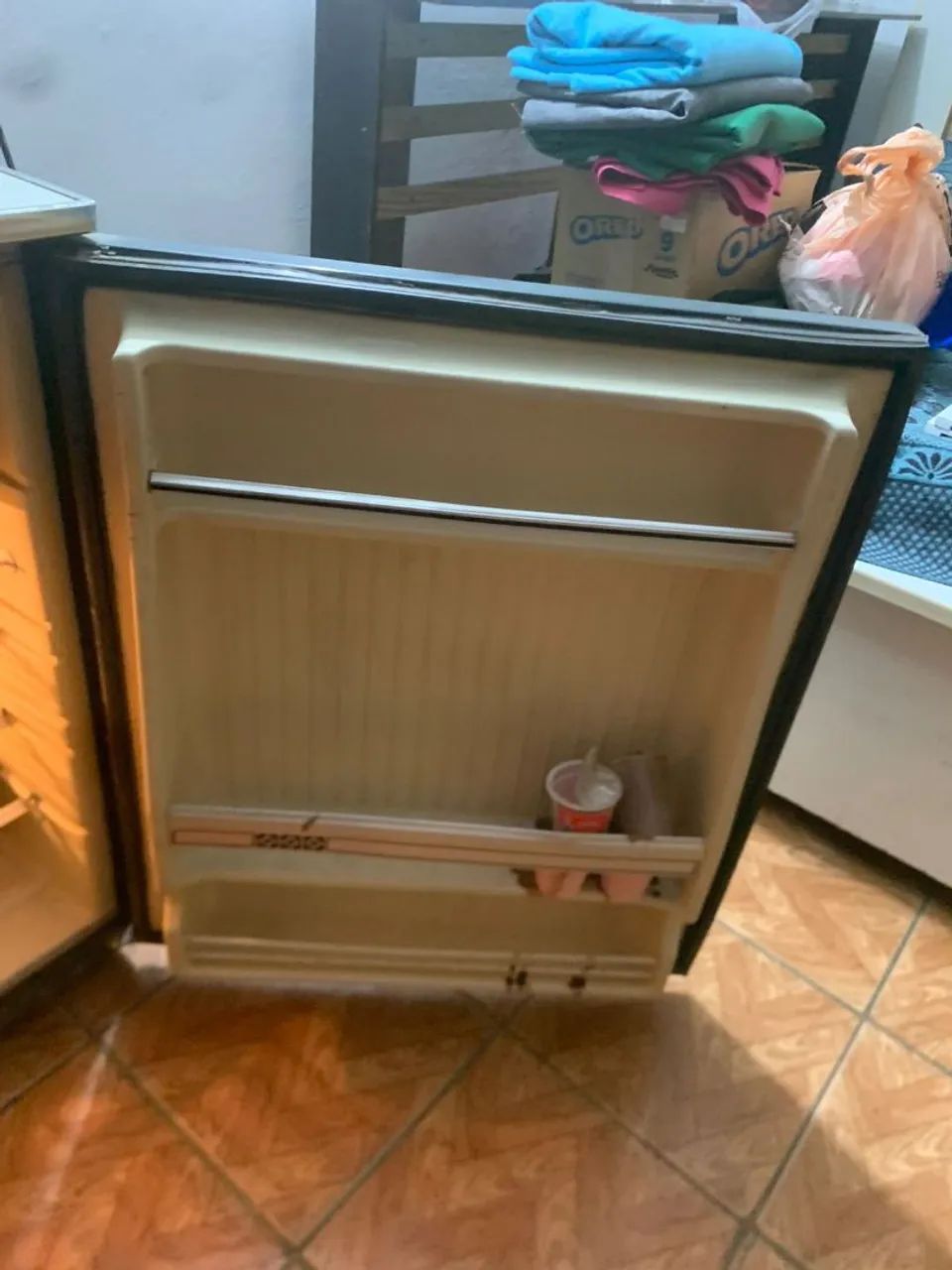 FRIGOBAR CONSUL  - Foto 3