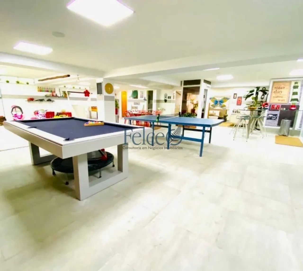 Casa à venda em Rio de Janeiro, Barra da Tijuca, com 5 suítes, com 800 m² - Foto 3