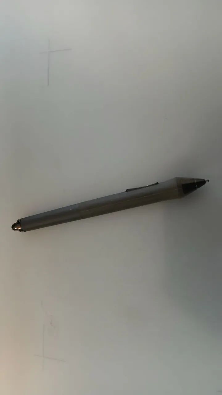 Mesa Digitalizadora Wacom Intuos 4 extra large  - Foto 2