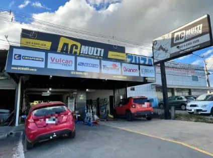 BOMBA Palito Caneta P/AGUA 4'' 4SD 18/5 3,0 HP trif. LEPONON 380v - Foto 6