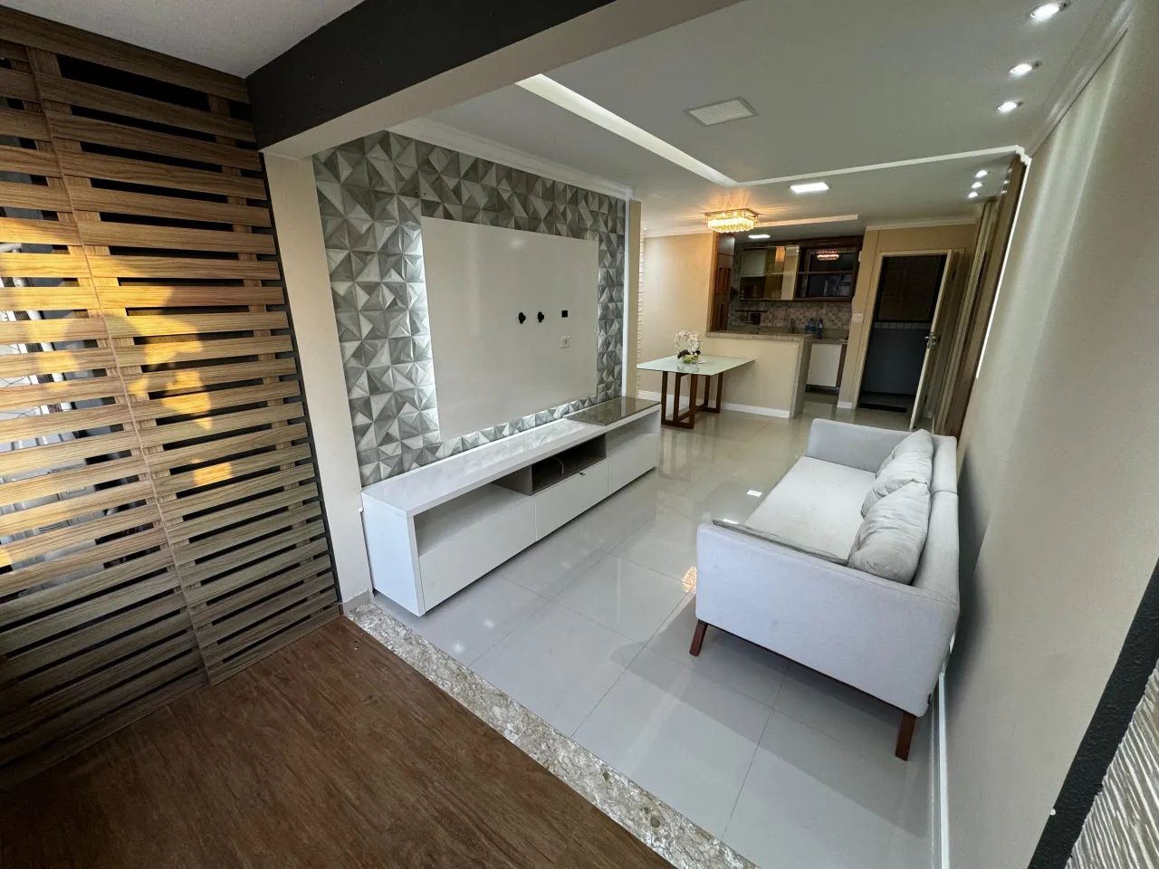 EDF. MIRELLA MOBILIADO RENASCENÇA - Foto 7